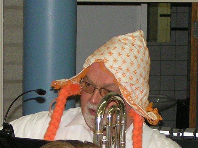 huldiging 030a